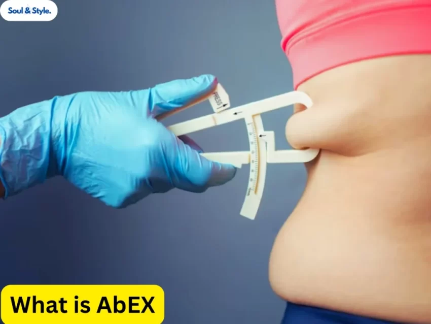 the ultimate guide to understanding abex procedure costs 2